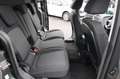 Ford Tourneo Connect /Transit Connect # Navi # 88 KW Grau - thumbnail 17