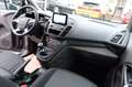 Ford Tourneo Connect /Transit Connect # Navi # 88 KW Grau - thumbnail 19