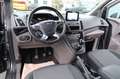 Ford Tourneo Connect /Transit Connect # Navi # 88 KW Grau - thumbnail 13