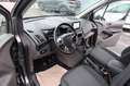 Ford Tourneo Connect /Transit Connect # Navi # 88 KW Grau - thumbnail 10