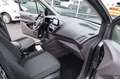 Ford Tourneo Connect /Transit Connect # Navi # 88 KW Grau - thumbnail 18