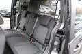 Ford Tourneo Connect /Transit Connect # Navi # 88 KW Grau - thumbnail 14