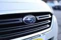 Subaru Levorg 1.6 DIT Lineartronic Sport Unlimited Blanc - thumbnail 26