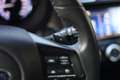 Subaru Levorg 1.6 DIT Lineartronic Sport Unlimited Blanc - thumbnail 23