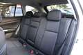 Subaru Levorg 1.6 DIT Lineartronic Sport Unlimited Blanc - thumbnail 8