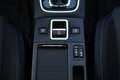Subaru Levorg 1.6 DIT Lineartronic Sport Unlimited Blanc - thumbnail 17