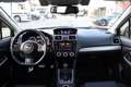 Subaru Levorg 1.6 DIT Lineartronic Sport Unlimited Blanc - thumbnail 10