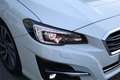 Subaru Levorg 1.6 DIT Lineartronic Sport Unlimited Blanc - thumbnail 25