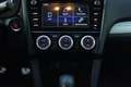 Subaru Levorg 1.6 DIT Lineartronic Sport Unlimited Blanc - thumbnail 16