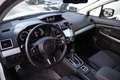 Subaru Levorg 1.6 DIT Lineartronic Sport Unlimited Blanc - thumbnail 19