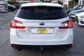 Subaru Levorg 1.6 DIT Lineartronic Sport Unlimited Blanc - thumbnail 5