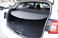 Subaru Levorg 1.6 DIT Lineartronic Sport Unlimited Blanc - thumbnail 7
