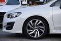 Subaru Levorg 1.6 DIT Lineartronic Sport Unlimited Blanc - thumbnail 3