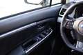 Subaru Levorg 1.6 DIT Lineartronic Sport Unlimited Blanc - thumbnail 20