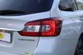 Subaru Levorg 1.6 DIT Lineartronic Sport Unlimited Blanc - thumbnail 24