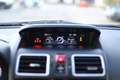 Subaru Levorg 1.6 DIT Lineartronic Sport Unlimited Blanc - thumbnail 13