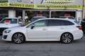 Subaru Levorg 1.6 DIT Lineartronic Sport Unlimited Blanc - thumbnail 2