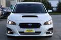 Subaru Levorg 1.6 DIT Lineartronic Sport Unlimited Blanc - thumbnail 4