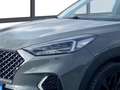 Hyundai TUCSON 2.0CRDI 4WD N-Line Pano+Kamera+Navi Grigio - thumbnail 29