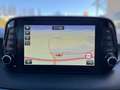 Hyundai TUCSON 2.0CRDI 4WD N-Line Pano+Kamera+Navi Grigio - thumbnail 12