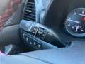 Hyundai TUCSON 2.0CRDI 4WD N-Line Pano+Kamera+Navi Grigio - thumbnail 16