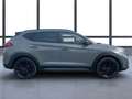 Hyundai TUCSON 2.0CRDI 4WD N-Line Pano+Kamera+Navi Grigio - thumbnail 5