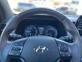Hyundai TUCSON 2.0CRDI 4WD N-Line Pano+Kamera+Navi Grigio - thumbnail 18