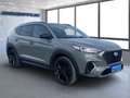 Hyundai TUCSON 2.0CRDI 4WD N-Line Pano+Kamera+Navi Szary - thumbnail 3