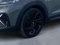 Hyundai TUCSON 2.0CRDI 4WD N-Line Pano+Kamera+Navi Grigio - thumbnail 30