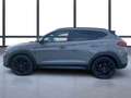 Hyundai TUCSON 2.0CRDI 4WD N-Line Pano+Kamera+Navi Grijs - thumbnail 4