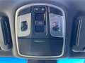Hyundai TUCSON 2.0CRDI 4WD N-Line Pano+Kamera+Navi Grigio - thumbnail 27