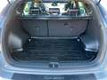 Hyundai TUCSON 2.0CRDI 4WD N-Line Pano+Kamera+Navi Grigio - thumbnail 11