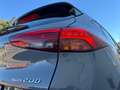 Hyundai TUCSON 2.0CRDI 4WD N-Line Pano+Kamera+Navi Grigio - thumbnail 28