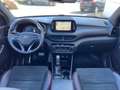 Hyundai TUCSON 2.0CRDI 4WD N-Line Pano+Kamera+Navi Šedá - thumbnail 7