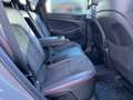 Hyundai TUCSON 2.0CRDI 4WD N-Line Pano+Kamera+Navi Grigio - thumbnail 9
