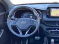 Hyundai TUCSON 2.0CRDI 4WD N-Line Pano+Kamera+Navi Grijs - thumbnail 22