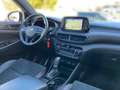 Hyundai TUCSON 2.0CRDI 4WD N-Line Pano+Kamera+Navi Grijs - thumbnail 8