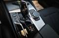 BMW 520 d xDrive,Leder,Navi,LED,Kamera,Standhz.+WR Rot - thumbnail 17