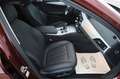 BMW 520 d xDrive,Leder,Navi,LED,Kamera,Standhz.+WR Rot - thumbnail 5