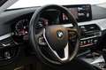 BMW 520 d xDrive,Leder,Navi,LED,Kamera,Standhz.+WR Rot - thumbnail 10