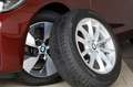 BMW 520 d xDrive,Leder,Navi,LED,Kamera,Standhz.+WR Rot - thumbnail 22