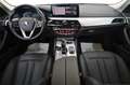 BMW 520 d xDrive,Leder,Navi,LED,Kamera,Standhz.+WR Rot - thumbnail 3