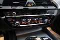 BMW 520 d xDrive,Leder,Navi,LED,Kamera,Standhz.+WR Rot - thumbnail 20