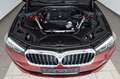 BMW 520 d xDrive,Leder,Navi,LED,Kamera,Standhz.+WR Rot - thumbnail 24