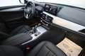 BMW 520 d xDrive,Leder,Navi,LED,Kamera,Standhz.+WR Rot - thumbnail 4