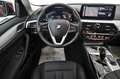 BMW 520 d xDrive,Leder,Navi,LED,Kamera,Standhz.+WR Rot - thumbnail 16