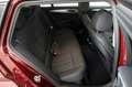 BMW 520 d xDrive,Leder,Navi,LED,Kamera,Standhz.+WR Rot - thumbnail 6