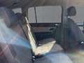 Volkswagen Touran 1.5 TSI DSG COMFORTLINE KLIMA+NAVI+AHK+7S Schwarz - thumbnail 13
