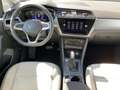 Volkswagen Touran 1.5 TSI DSG COMFORTLINE KLIMA+NAVI+AHK+7S Schwarz - thumbnail 9