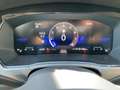 Volkswagen Touran 1.5 TSI DSG COMFORTLINE KLIMA+NAVI+AHK+7S Schwarz - thumbnail 17
